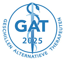 GATVirtueelschild-2025